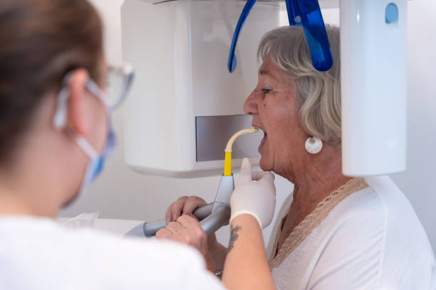 Best Emergency Dental Care for Broken or Chipped Teeth in Bainbridge, GA