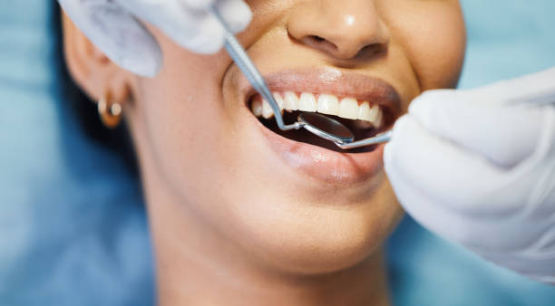 Best Emergency Denture Repair in Bainbridge, GA